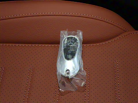 2025�� �Ŀ� GLC 300 L 4MATIC ������ 5��