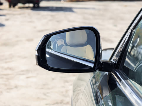 2026�� 130km ������