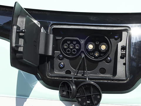 2026�� PLUS+ ������