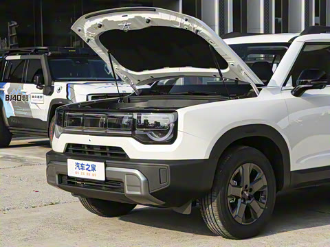 2026�� ���м� 1.5T DCT������׼��