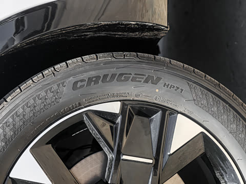 2026�� 2.0T ��������