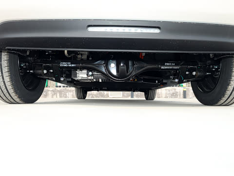 2026�� ����� 205km ������