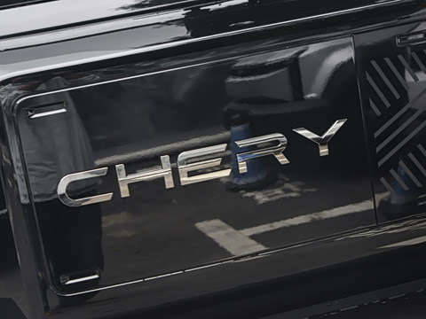 2025�� 215Զ�а�