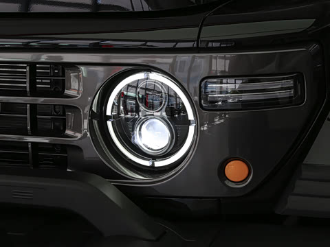 2026�� 2.0T ����