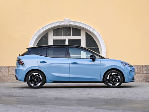 2026�� �Ŀ� 530 ��Ȥ��