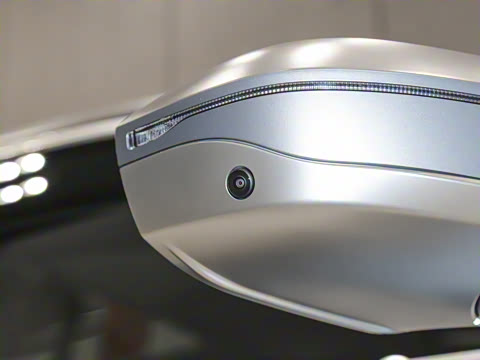 2026�� eDrive 40L M�˶���װ