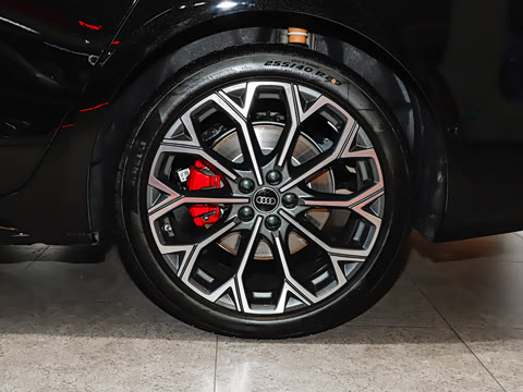 2026�� 2.0T quattro ������