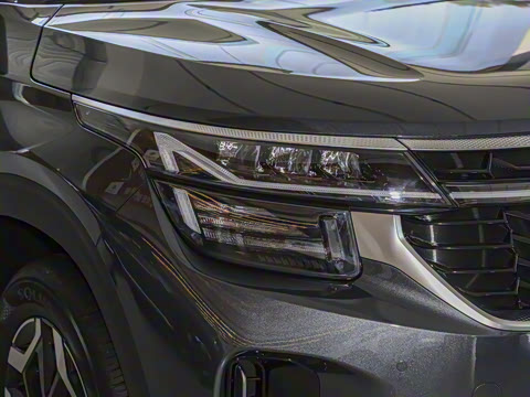 2026�� 1.5L IVT����������