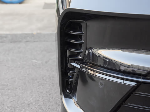 2026�� 230��������Ultra