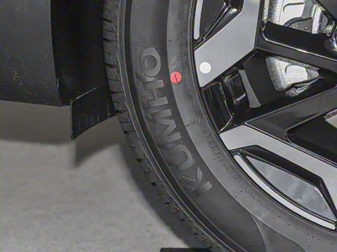 2026�� 1.5L IVT����������