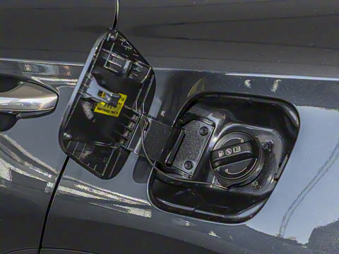 2026�� 1.5L IVT����������