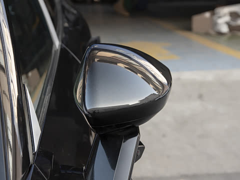 2026�� 230��������Ultra