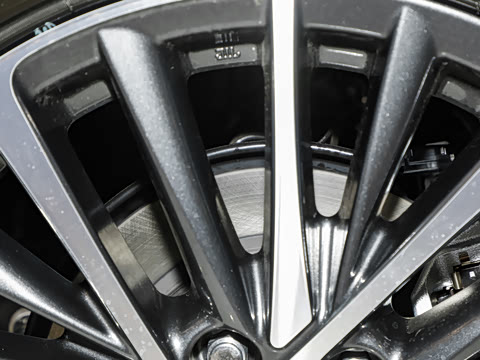 2026�� 200 ��Ӱ˫ɫ�ر��