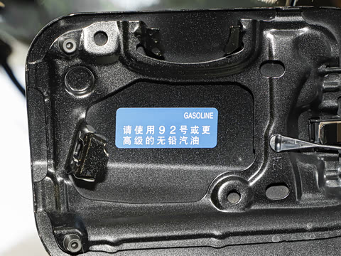 2026�� 200 ��Ӱ˫ɫ�ر��