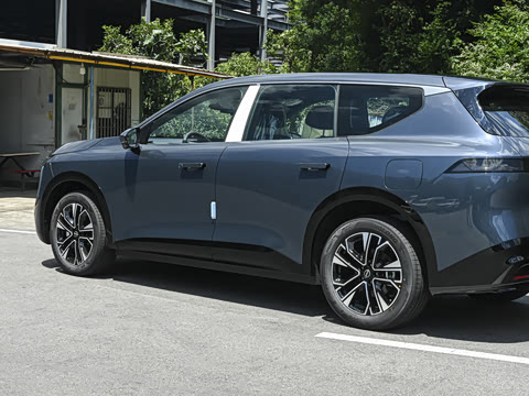 2026�� ���� 150 Pro