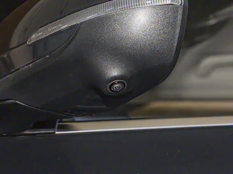 2026�� 1.5L IVT����������