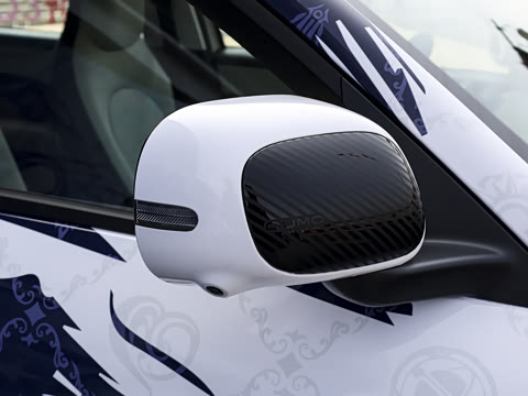 2026�� ������