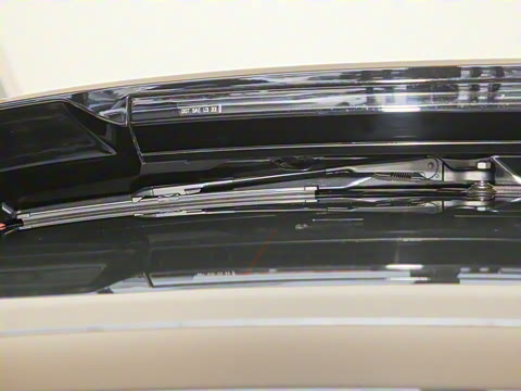 2025�� �Ŀ� 2.0T �������ݻ춯��