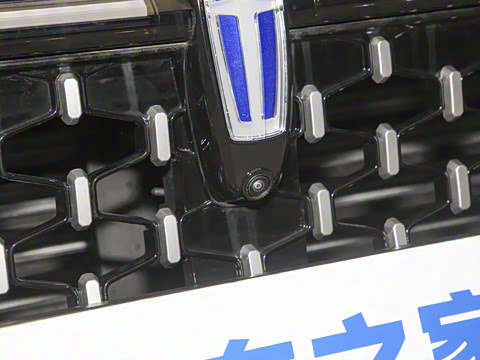 2025�� �Ŀ� 2.0T �������ݻ춯��