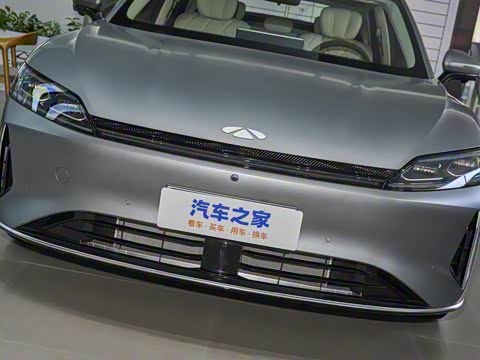 2025�� ���������۷��