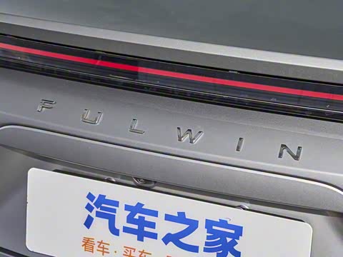 2025�� ���������۷��