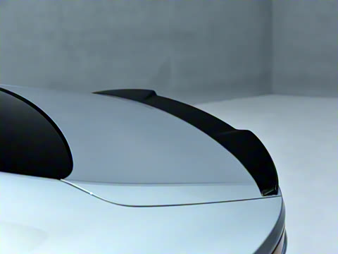 2026�� ������ 2.0TD ���°�