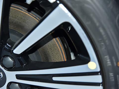 2026�� ������ 2.0TD ���°�