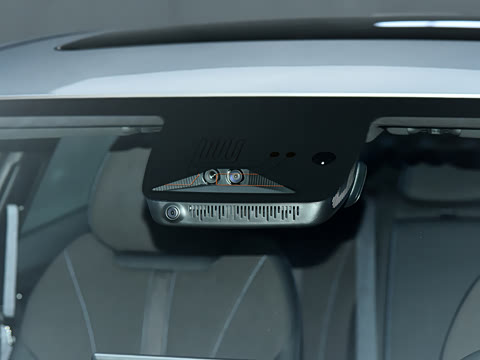 2026�� ������ 2.0TD ���°�