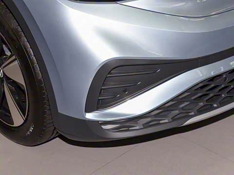 2025�� �Ŀ� ������ ����������