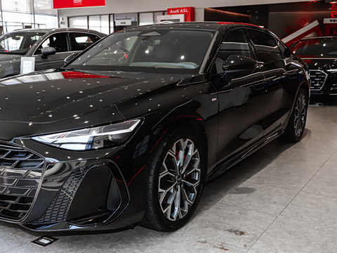 2026�� 2.0T quattro ������