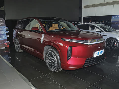 2026�� ���� 950KM ���������״��콢��