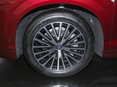 2026�� ���� 950KM ���������״��콢��