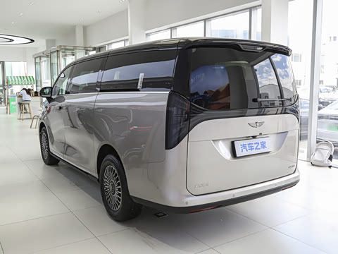 2026�� 1180����Pro��