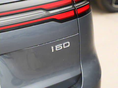 2026�� 650 ��׼��