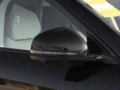 2025�� FREE+ ����Ǭ����