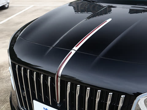 2026�� 2.0T �Զ�����PRO��