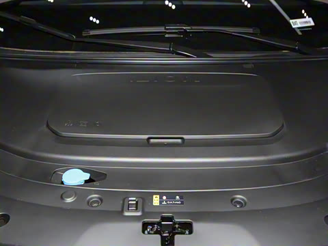 2026�� ���������� ��ͥ�� 520 �Ǻ���