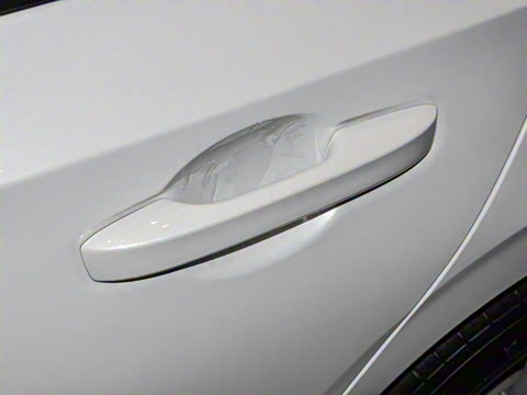 2025�� 240TURBO �ֶ����ٰ�