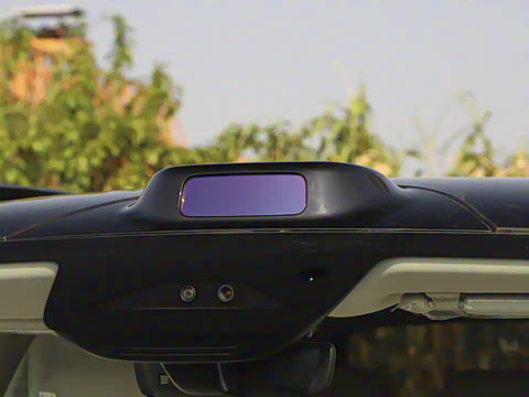 2025�� FREE+ ����Ǭ����