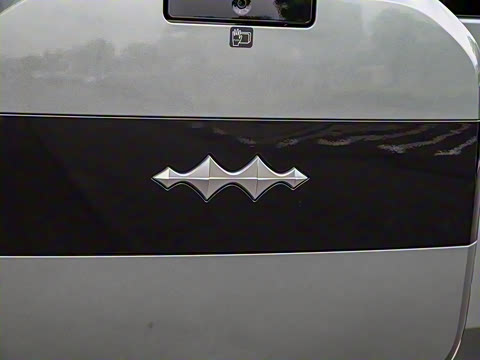 2025�� 200KM����Max��