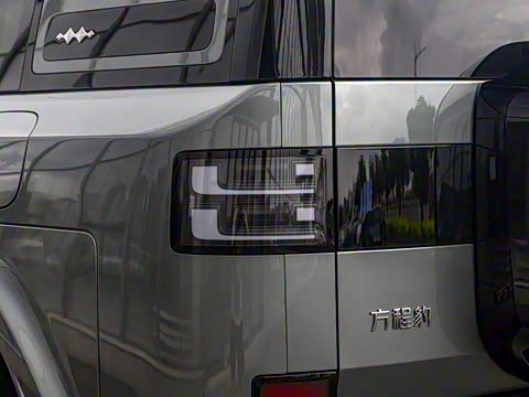 2025�� 200KM����Max��