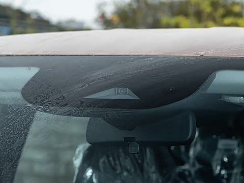 2026�� 530 ��׼��