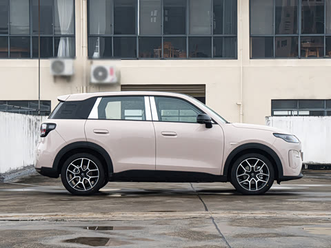 2026�� 505������