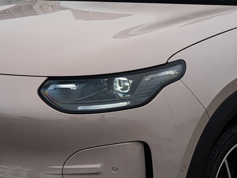 2026�� 505������