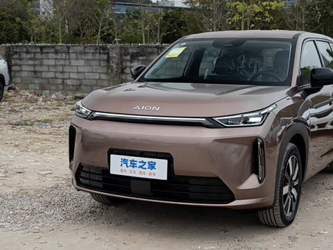 2026�� 530 ��׼��