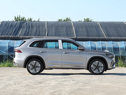 2026�� i-HEV����춯 �Ǻ���