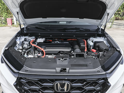 2026�� ȫ��30����ҫ�� �춯 2.0L �������