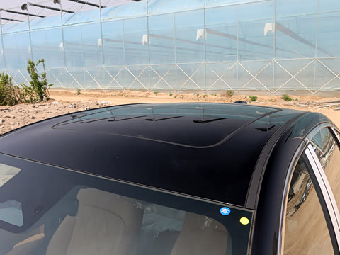 2026�� EM-i 235km ̽��+��