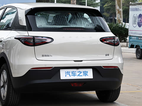 2026�� 310km ������
