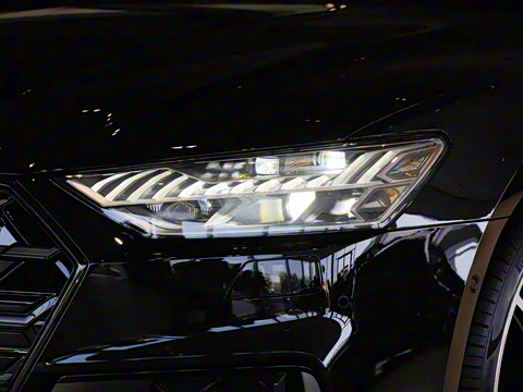 2025�� 55 TFSI quattro ����ʿ��